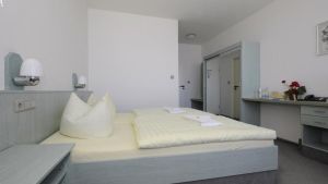 Vorschau 13