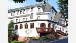 Vorschau 29