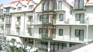 Vorschau 1