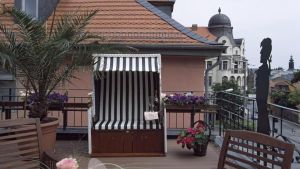 Vorschau 16