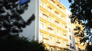 Vorschau 2