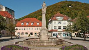 Vorschau 18