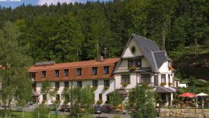 Vorschau 1