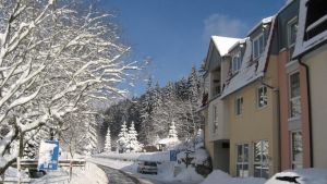 Vorschau 7