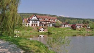Vorschau 1
