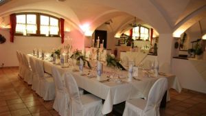 Edelfinger Hof