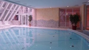 Vorschau 2