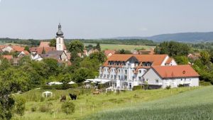 Vorschau 1