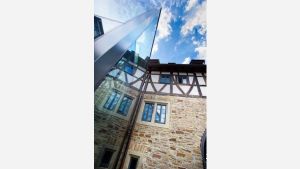 Vorschau 17