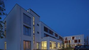 Vorschau 2