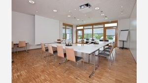 Vorschau 14