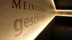 Vorschau 13