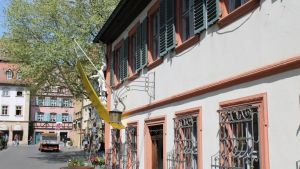 Vorschau 16