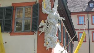 Vorschau 3