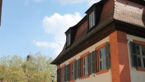 Vorschau 7