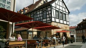 Vorschau 11