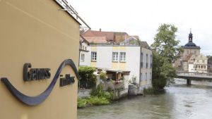 Vorschau 3