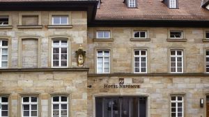 Vorschau 1