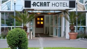 Vorschau 2