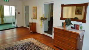 Vorschau 17