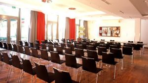 Vorschau 7
