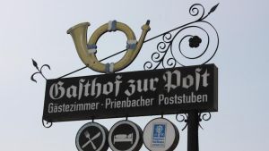 Vorschau 4