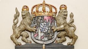 Vorschau 11