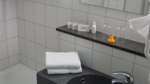 Vorschau 6