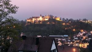 Vorschau 3