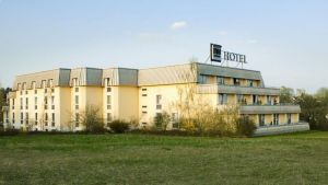 Vorschau 1