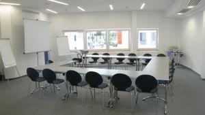 Vorschau 3