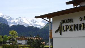 Vorschau 17