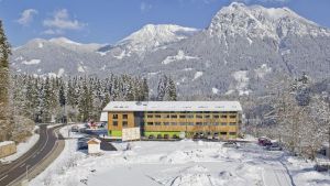 Vorschau 21