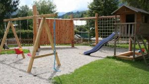 Vorschau 15