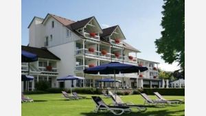 Vorschau 1