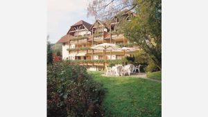 Vorschau 23