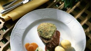 Vorschau 7