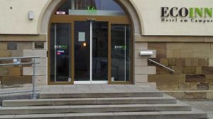 Vorschau 12