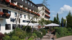 Vorschau 1