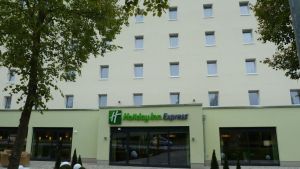 Vorschau 2