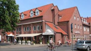 Vorschau 1