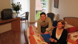 Vorschau 13