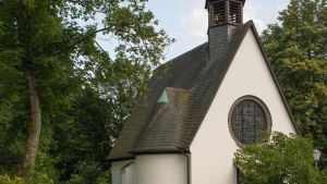 Vorschau 2