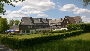 Vorschau 1
