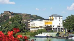 Diehls Hotel