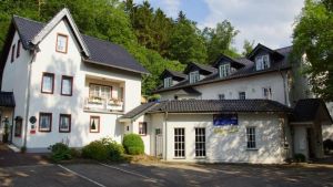 Vorschau 1