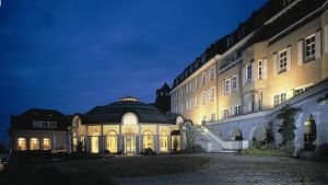 Vorschau 19