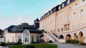 Vorschau 1