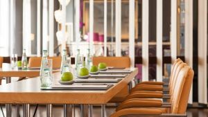 Vorschau 42