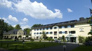 Vorschau 1